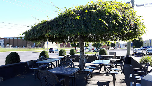 Restaurant Nic & Pic